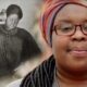 Queenie Series Pays Touching Tribute To Artist Khadija Saye