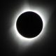 Rare 'ring Of Fire' Eclipse To Grace Skies Over Easter Island