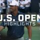 Record $21.5 Million Purse Unveiled For 2024 U.s. Open Championship At Pinehurst No. 2; Bryson Dechambeau Clinches $4.3 Million As Winner