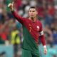 Roberto Martinez's Tactical Gamble Pays Off For Portugal In Euro 2020 Opener