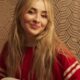 Sabrina Carpenter And Barry Keoghan Enjoy Romantic Night Out In London