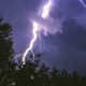 Severe Thunderstorm Warning Issued For Southwestern Ontario Counties