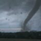 Severe Weather Alerts Across Ontario And Quebec Prompt Tornado Watch