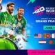 Severe Weather Threatens Usa Vs Ireland T20 World Cup Match In Florida