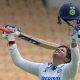 Shafali Verma's Record Breaking Double Century Highlights India's Dominance In Women's Test Against South Africa