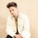 Singer Conor Maynard Referred To As Father By Traitors Star In Paternity Claim