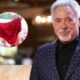 Sir Tom Jones Celebrates 84th Birthday Amidst Thriving Music Career And Health Battles