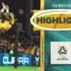 Socceroos Dominate Palestine 5 0 In Perfect Qualifying Campaign Finale