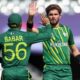 South Africa Clinches Thrilling Victory Against Bangladesh In Icc T20 World Cup