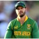 South African Captain Aiden Markram Impresses With Bowling Performance, Shamsi Hails Contribution