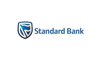 Standard Bank Lists Sbc047 Floating Rate Notes On Jse