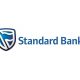 Standard Bank Lists Sbc047 Floating Rate Notes On Jse