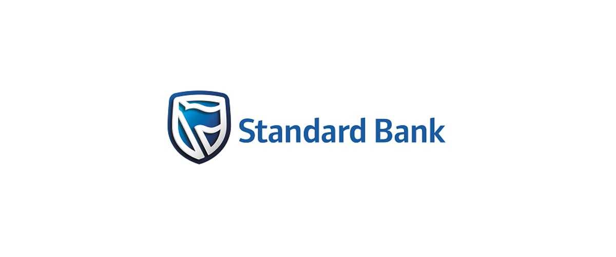 Standard Bank Lists Sbc047 Floating Rate Notes On Jse