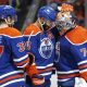 Stanley Cup Final Heads To Game 7 After Oilers Stage Comeback Against Panthers