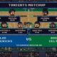 Star Studded Showdown: Celtics Dominate Mavericks In Game 2 Of Nba Finals