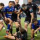 Stormers Knocked Out Of United Rugby Championship Quarterfinal By Glasgow Warriors