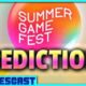 Summer Game Fest Kicks Off With Exciting Updates And Limited Surprises