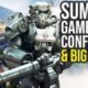 Summer Game Fest Unveils Exciting Lineup For 2024 And Beyond