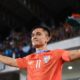 Sunil Chhetri Bids Farewell With India Vs Kuwait Clash In Fifa World Cup 2026 Qualifier