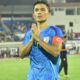 Sunil Chhetri's Farewell Match Marks The End Of An Era In Indian Football