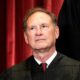 Supreme Court Justice Samuel Alito's Confusing Address Raises Local Identity Issues