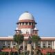 Supreme Court Seeks Answers In Neet Ug 2024 Row Over Alleged Paper Leak