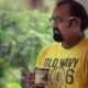 Tamil Actor Pradeep K. Vijayan Found Dead At Home In Mysterious Circumstances