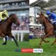 Thrilling Day One At Royal Ascot Sees Notable Speech Vs. Rosallion Showdown