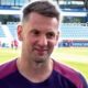 Tom Heaton Joins England Squad As Training Goalkeeper For Euro 2024