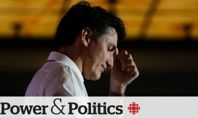 Toronto St. Paul's Byelection Results: A Crucial Test For Trudeau's Liberals