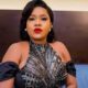 Toyin Abraham Vows To Keep Political Affiliations Private Following Social Media Exchange