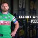 Toyota Forklifts Canberra Raiders Gear Up For Showdown Against Melbourne Storm