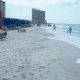 Tragic Drowning Incident Claims Three Lives In Panama City Beach