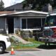 Tragic House Fire In Abbotsford Claims One Life And Leaves Two Critical