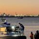 Tragic Incident At Kurnell: Two Women Swept Off Rocks, Urgent Plea For Ocean Safety