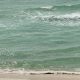 Tragic Rip Current Deaths In Panama City Beach Claim Lives Of Three Young Men From Alabama