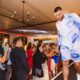 Travis Kelce Dodges Marriage Question With Taylor Swift At Charity Event