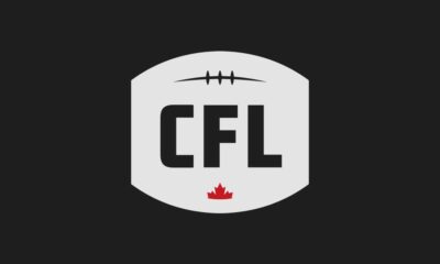 Tsn Unveils Extensive Coverage Plans For 2024 Cfl Season