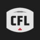 Tsn Unveils Extensive Coverage Plans For 2024 Cfl Season