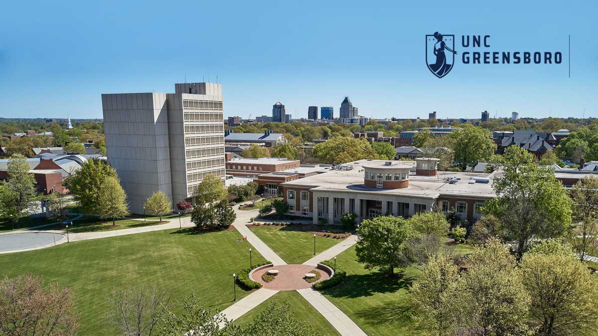 Uncg Faculty And Staff Alerted Of Scheduled Chrome River Site Maintenance