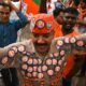 Unexpected Turn In Indian General Election As Modi's Bjp Loses Seats