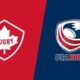 United States Defeats Canada In First Leg Of World Rugby U20 Trophy Qualifier Series