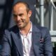 Us Soccer Legend Landon Donovan Reveals Hair Transplant Procedure Amid Euro 2024 Commentary