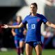 Uswnt's Alex Morgan Excluded From Olympic Roster In Surprising Decision