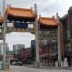 Vancouver Chinatown Approved As Cultural District To Drive Revitalization Efforts