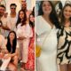 Varun Dhawan And Natasha Dalal Welcome Baby Girl, Fans Shower Wishes On The Happy Family