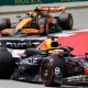 Verstappen Scores Victory And Extends Lead In Spanish F1 Grand Prix