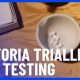 Victoria Announces Permanent Pill Testing Following Trial