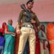 Violent Clash Erupts In Bihar Village After Election Celebration Turns Chaotic