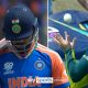 Virat Kohli Bids Farewell To T20 Internationals Following India's T20 World Cup Victory